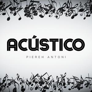 La Amante (feat. Helibeb) (Versión Acústica)