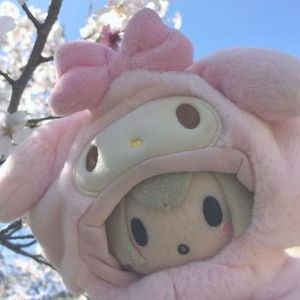 kawaii + anime slayer type beat-" ピンク "