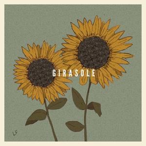 Girasole