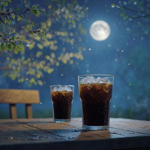 The Night Feels Honest