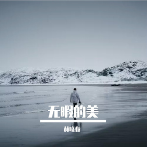 无暇的美Prod.費奈爾蘭德