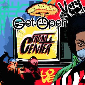 Nice & Smooth (feat. Roger Rekless)