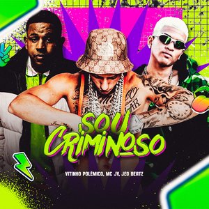 Sou Criminoso