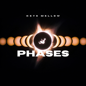 Phases