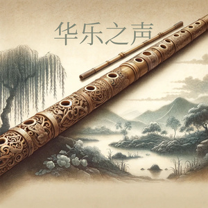 山丹丹花开红艳艳