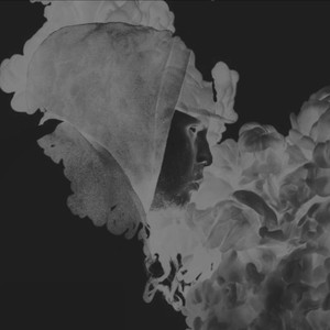 Nos Seguimos Burlando (feat. Sleepy One)