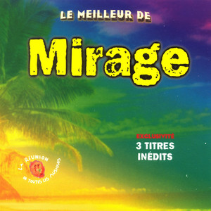 Réalité