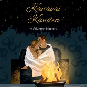 Kanavai kanden