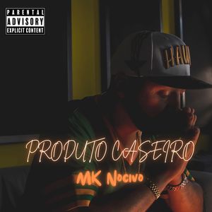 Figurantes & Figurinos