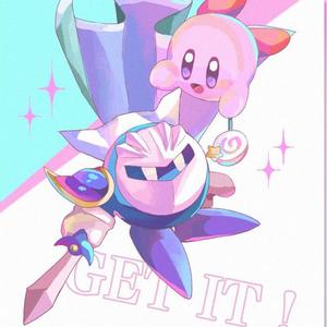 【FREE】“Kirby“-Jetsonmade × Lil uzi vert Type Beat