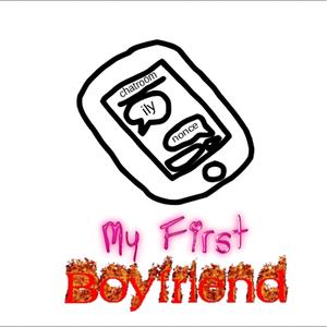 My First Boyfriend
