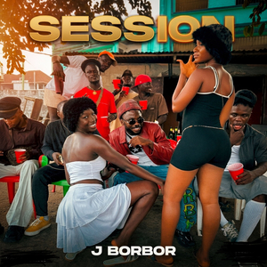 Session