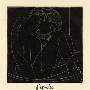 Petrolio