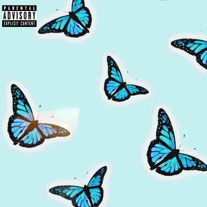 9 AM In Calabasas / You Seem Uncomfortable