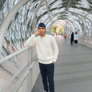 মিথ্যে মায়ার টান