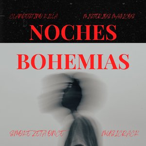 Noches Bohemias