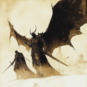 Can't do this anymore