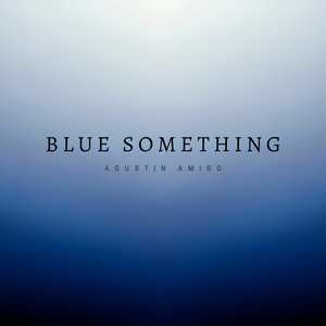 Blue Something