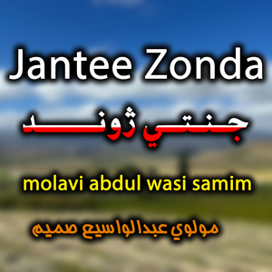 Da habib kilya