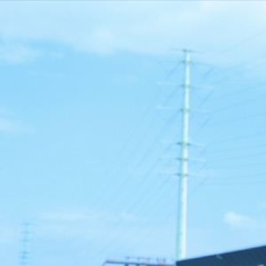 ロードムービー