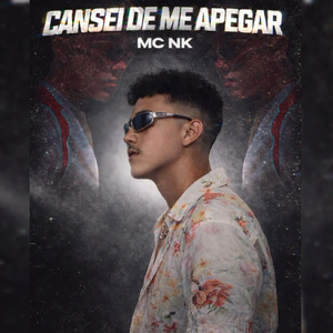 Cansei de Me Apegar