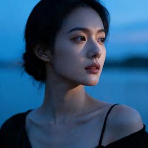 我能不打扰也能不联系  (Remix)