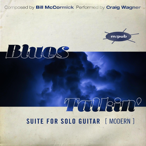 Things’ll Get Better