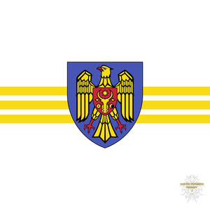 Kishinev