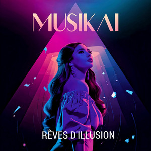 Rêves d'illusion