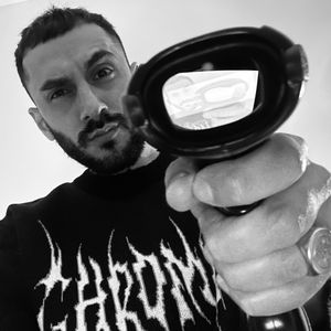 легитчекер