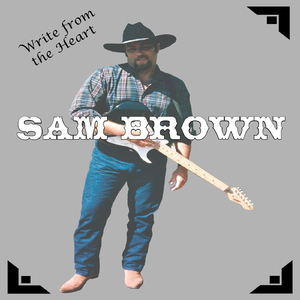 Leavin' the Pain Behind