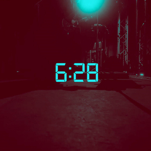 628 (Live)