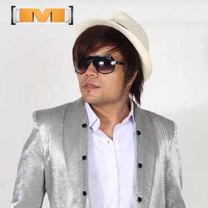 អ្នកណាបានស្ដាប់សម្លេងទឹកភ្នែកស្រីខ្លះ