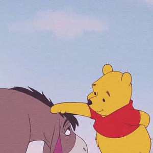 矜 持（Cover 王菲）