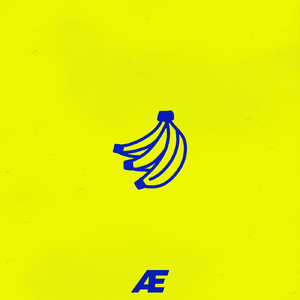 Bananas