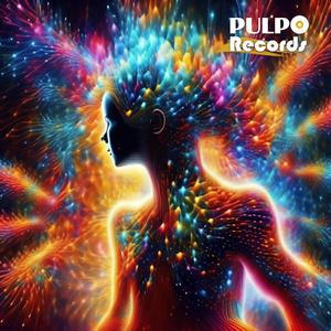 Frecuencia Psíquica