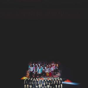 四季的问候（Cover 魔女宅急便）