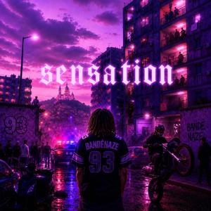 Sensation