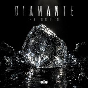 Diamante en Bruto