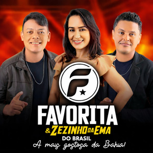 Onde Andará Você