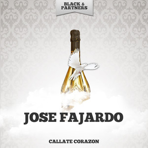 Pa' Bailar (Cha Cha Cha) (Original Mix)