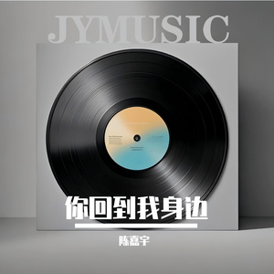 你回到我身边