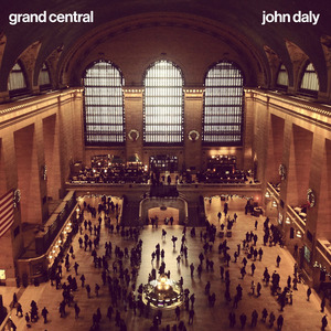 Grand Central