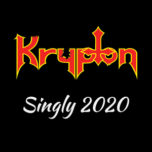 Koloseum