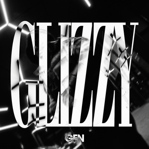 Glizzy