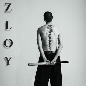 Zloy