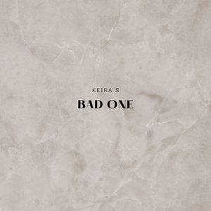 Bad One
