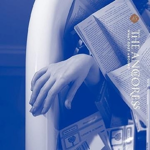 What Goes Around (Extended Version)