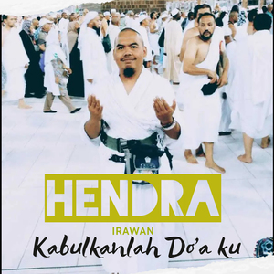 Sudah Siapkah Kita Bersaksi