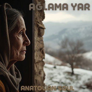 Ağlama Yar